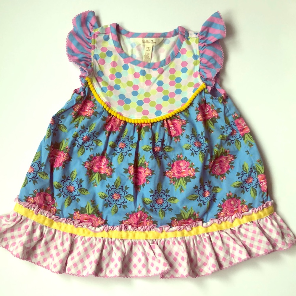 Matilda Jane EUC - Picture 1 of 2